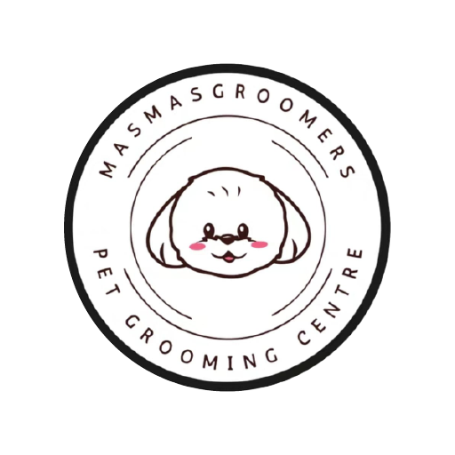 Masmasgroomers Pet Grooming Centre